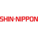 SHIN-NIPPON 